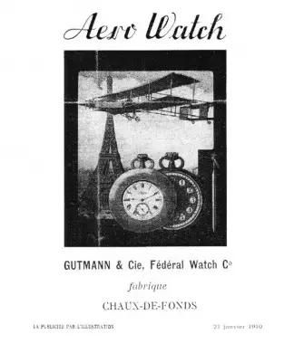 库尔茨为什么卷土重来,库尔茨现在怎么样