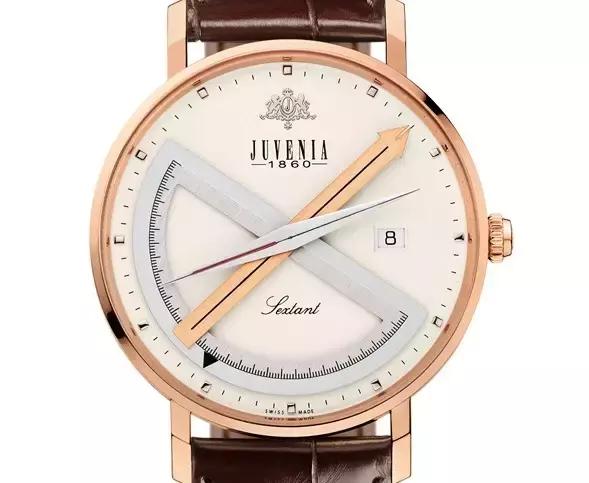 库尔茨为什么卷土重来,库尔茨现在怎么样