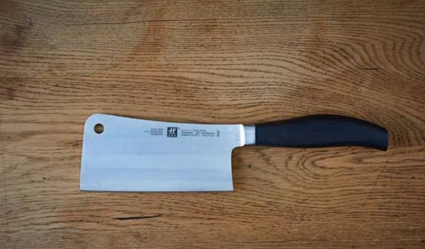 你做饭的样子最美,你认真做事的样子真的很帅