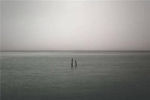 心理学家如何治疗焦虑,心理学家7个缓解情绪的方式