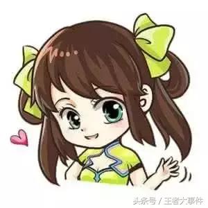 王者荣耀各种标记教程,王者荣耀怎么判断一个人技术