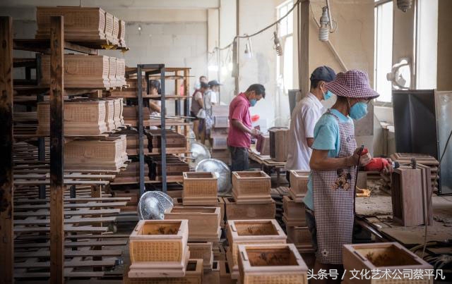 淘宝店铺开了但是一直不用,淘宝开了好久的店铺不管理