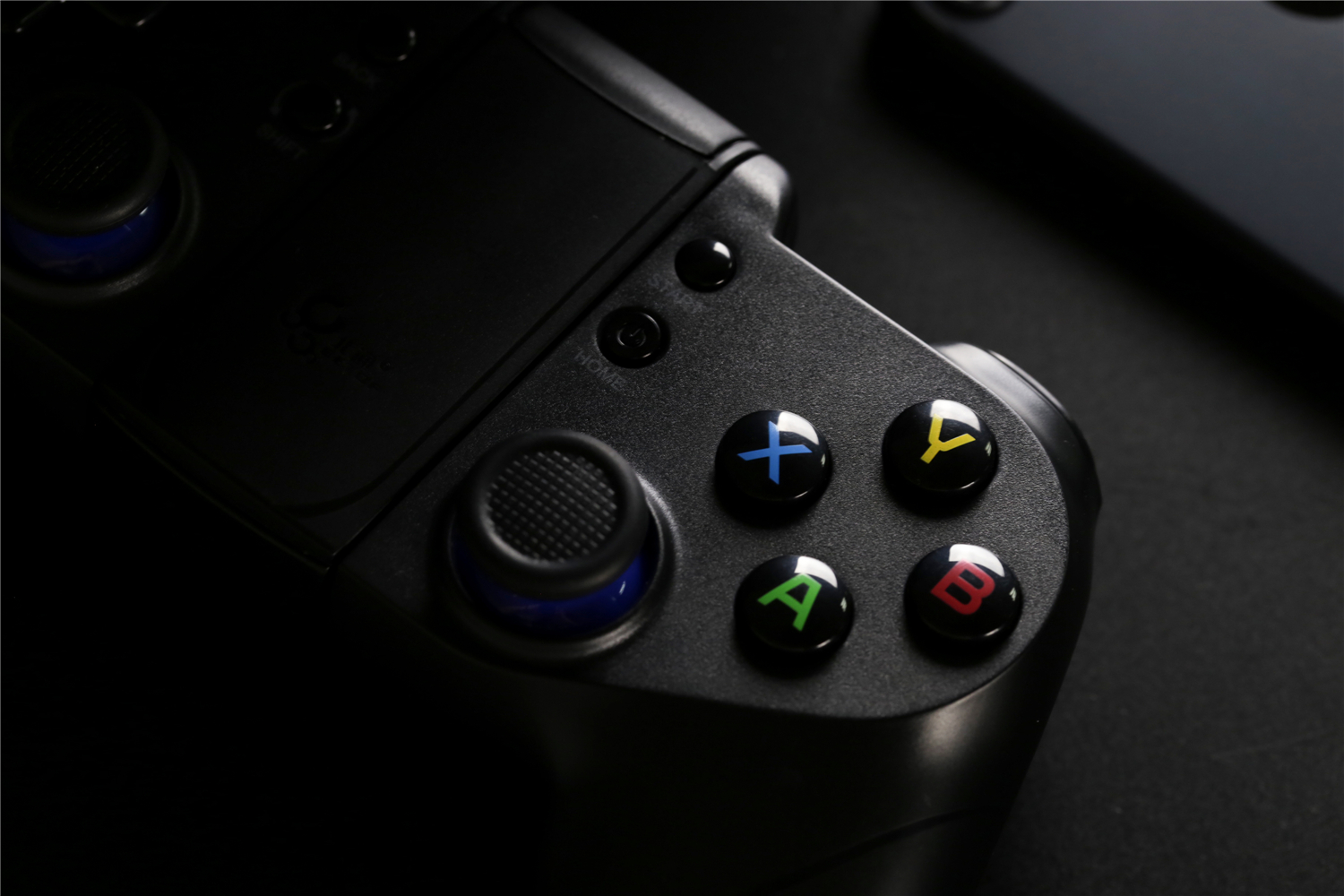 王者荣耀手游推荐用什么手柄,王者荣耀游戏手柄推荐2019