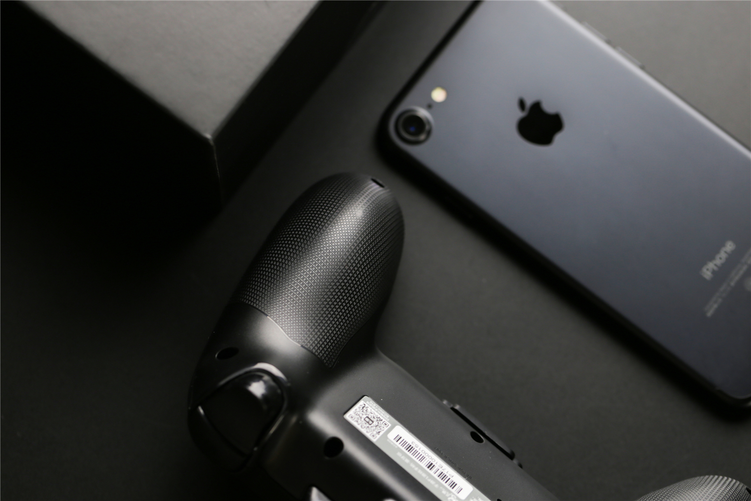 王者荣耀手游推荐用什么手柄,王者荣耀游戏手柄推荐2019