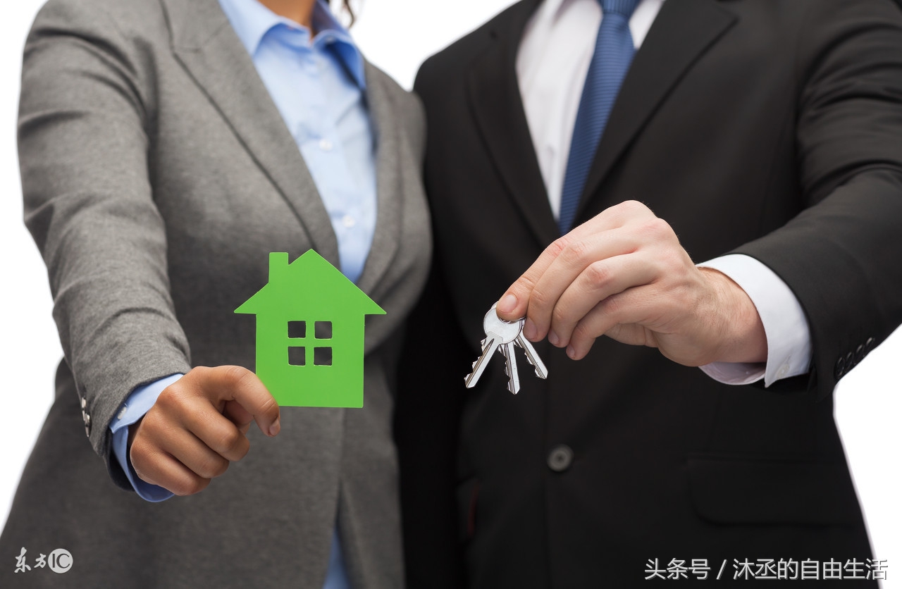 担保公司担保银行贷款骗局,前几年担保公司贷款骗局大揭秘