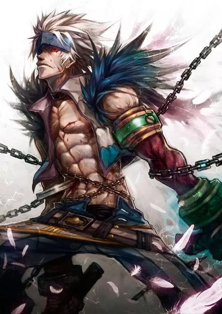 dnf各职业pk视频,dnf90版本pk带什么装备