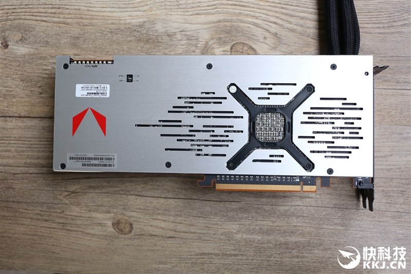 amdvega8graphics显卡怎么样,amdrxvega8g相当于什么显卡