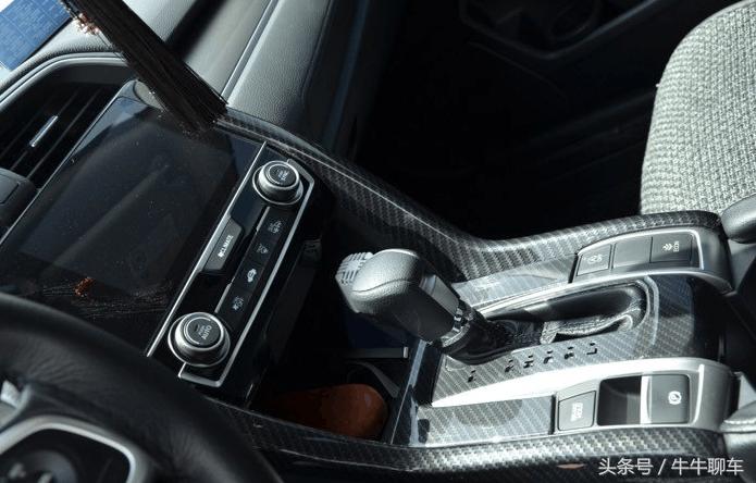 90后人生第一款车,90后小伙第一辆车