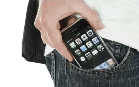 生活中常见的七大杀精行为,生活中5种常见违法行为