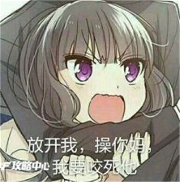 cf游戏里的英语,CF游戏特色都有哪些