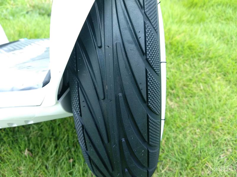 9号平衡车plus怎么组装,平衡车推荐九号平衡车