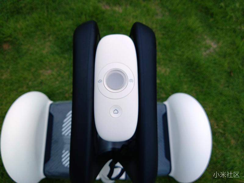 9号平衡车plus怎么组装,平衡车推荐九号平衡车