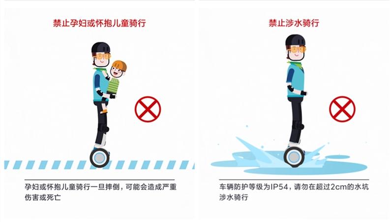 9号平衡车plus怎么组装,平衡车推荐九号平衡车