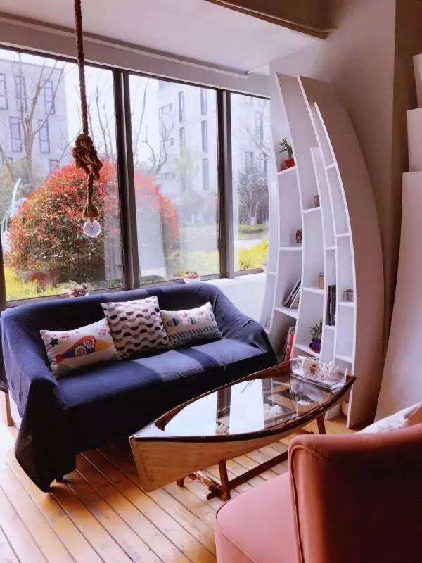 上海迪士尼自驾停车攻略,上海迪士尼6岁孩子攻略