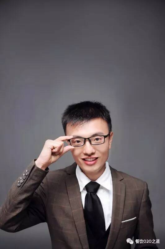 虎头军煎饼联合创始人赵慧军：我们这样开店，一年省十万