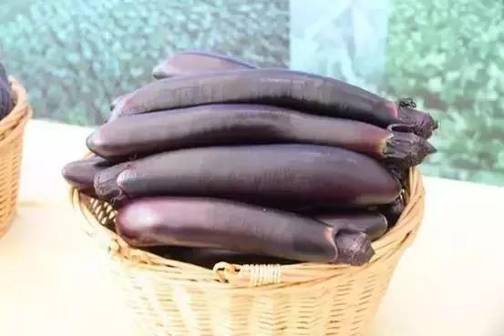 广元朝天曾家山美食,广元曾家镇美食