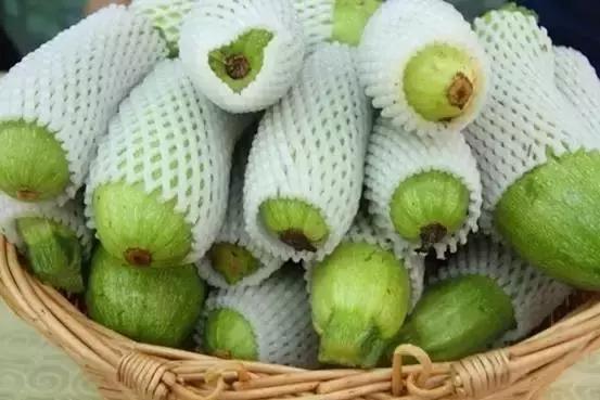 广元朝天曾家山美食,广元曾家镇美食