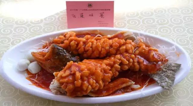 广元朝天曾家山美食,广元曾家镇美食