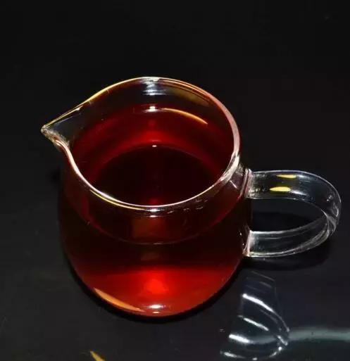 转型升级看美宿｜闲庭——任门外风吹雨打，我自胜似闲庭信步