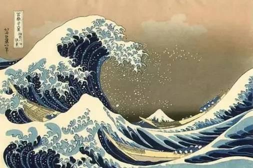 战狼2的护照与真实护照的区别,战狼的护照和现实护照不一样