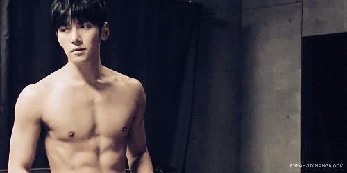 资生堂最值得买的4款,资生堂有哪些值得推荐的