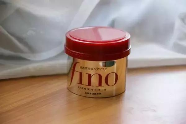 资生堂最值得买的4款,资生堂有哪些值得推荐的