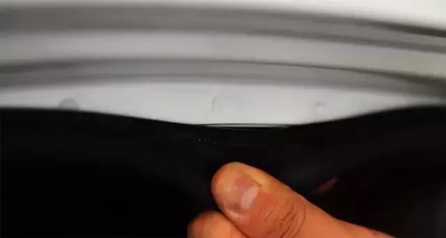 11万的迈锐宝值得买吗,18年迈锐宝豪华版1.5t二手值多少