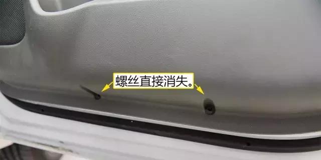11万的迈锐宝值得买吗,18年迈锐宝豪华版1.5t二手值多少