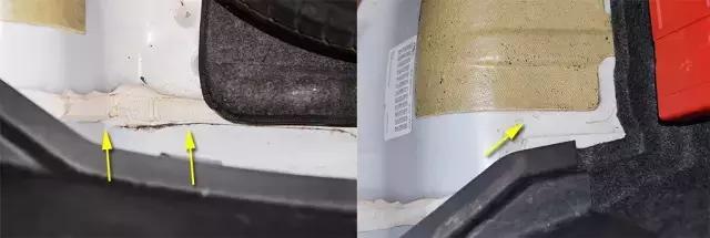 11万的迈锐宝值得买吗,18年迈锐宝豪华版1.5t二手值多少