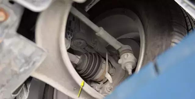 11万的迈锐宝值得买吗,18年迈锐宝豪华版1.5t二手值多少