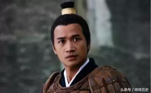 古人预言目前事态,古人历史事件大全