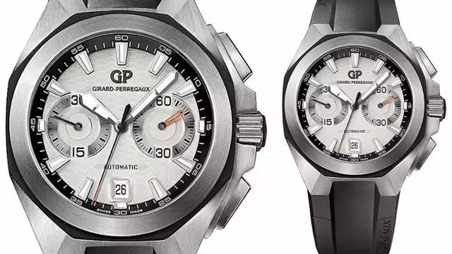 女生一般戴多大尺寸的手表,手表到底戴多大尺寸才是适合你的