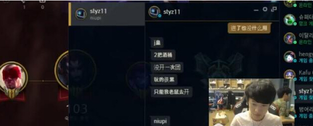 腹黑工厂,omg与smlz