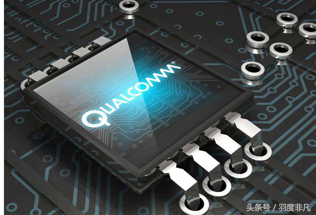 联发科p20和p22打游戏哪个好,联发科p20和p35对比