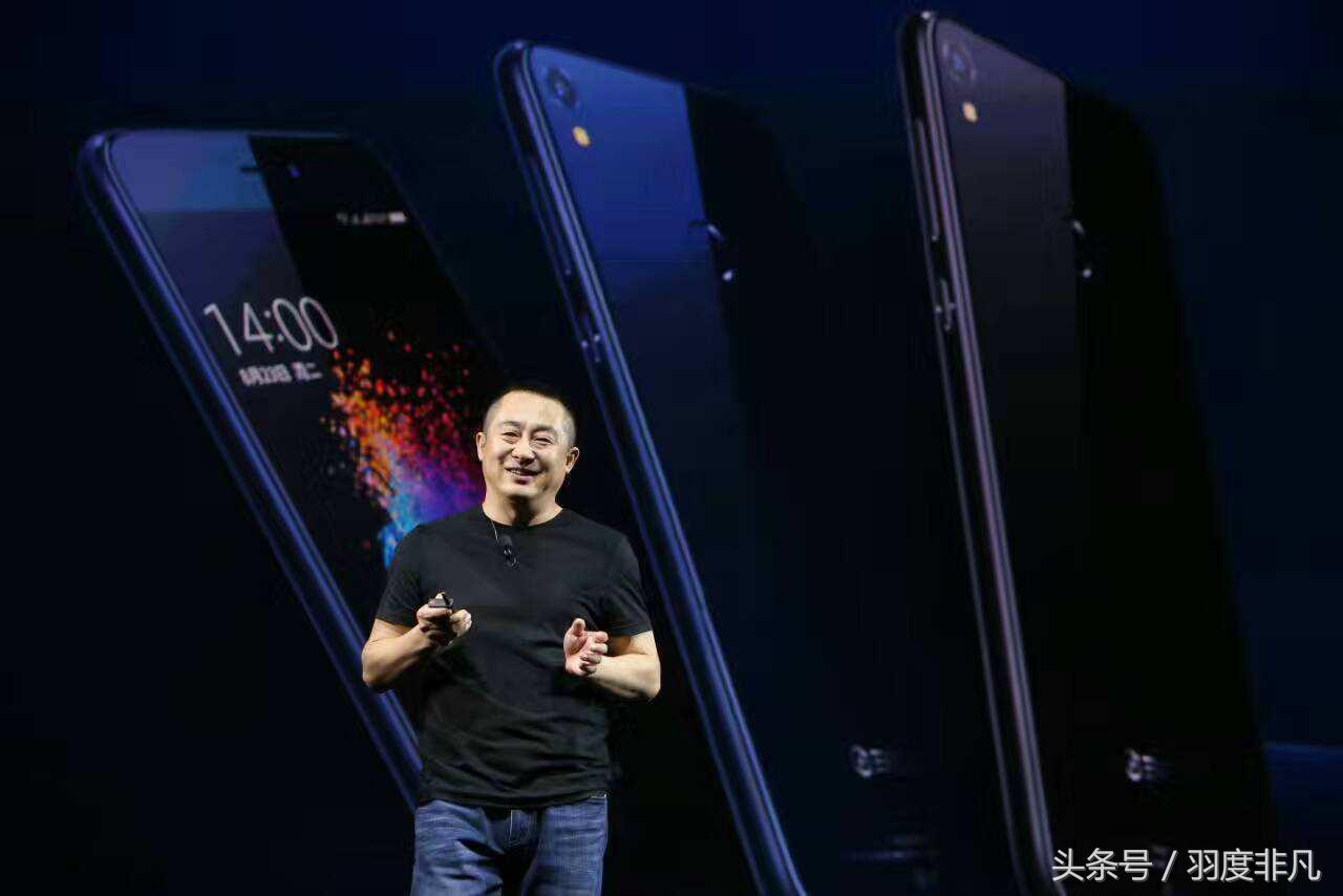 联发科p20和p22打游戏哪个好,联发科p20和p35对比