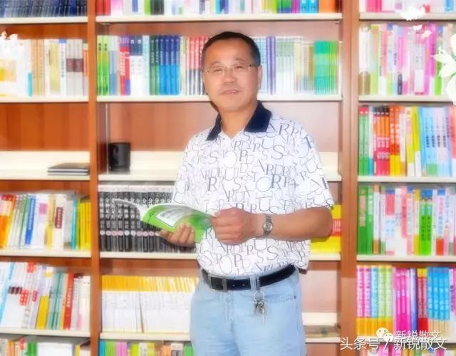 癌症病人折磨家属,肿瘤复发的真实经历