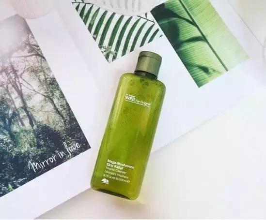 闭口怎么去除护肤步骤图,消除闭口的小秘诀