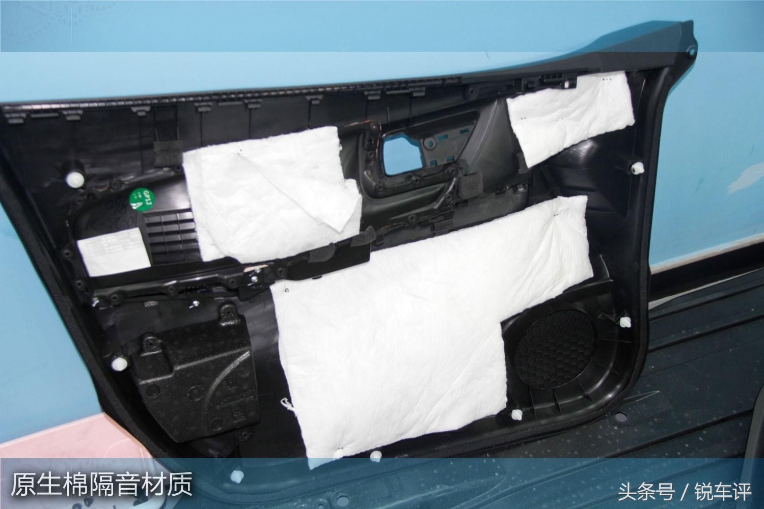 长安铃木骁途2018款,长安铃木最新车型骁途