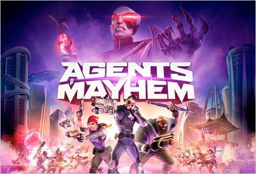 索尼资讯,资讯最新动态