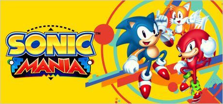 索尼资讯,资讯最新动态