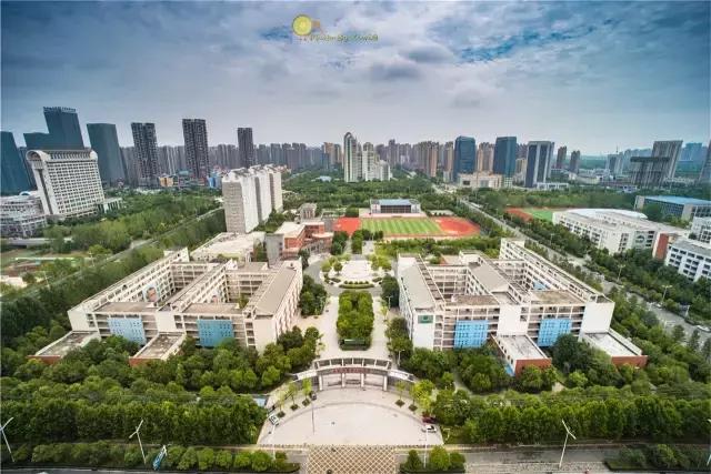 《滨湖使用说明书》，从它开始，重新认识滨湖！