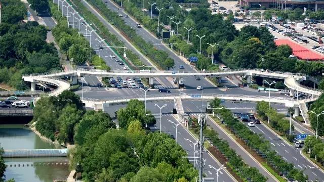 《滨湖使用说明书》，从它开始，重新认识滨湖！