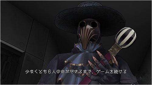 索尼资讯,资讯最新动态