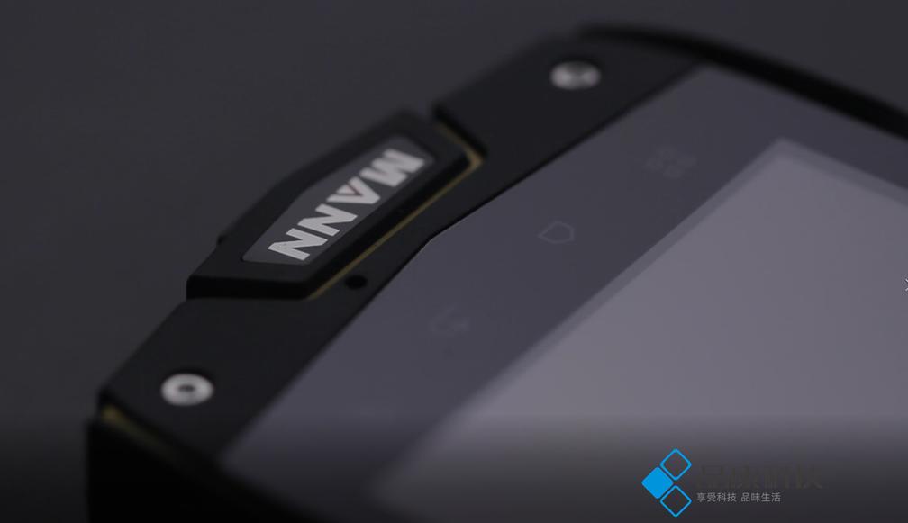 mannzug3s三防手机评测,3s三防手机