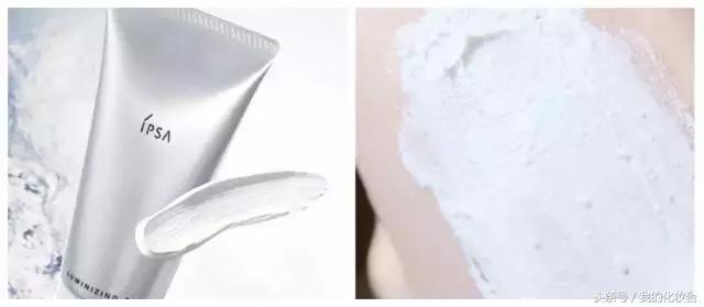 清洁面膜推荐的小妙招,皮肤比较干用哪款清洁面膜好