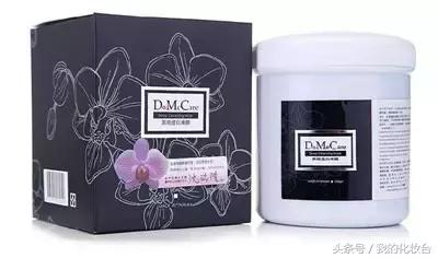 清洁面膜推荐的小妙招,皮肤比较干用哪款清洁面膜好