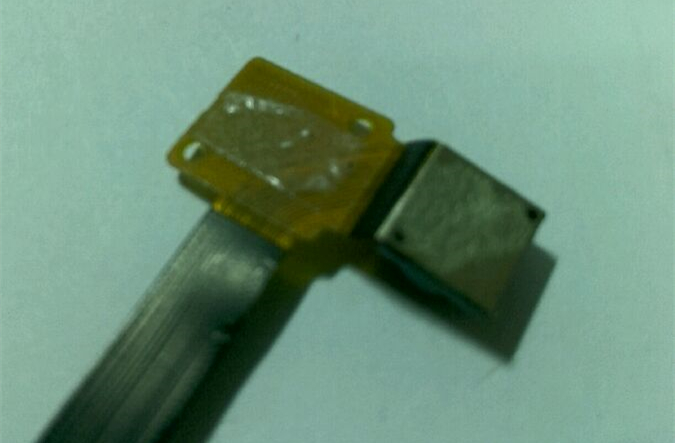 尼彩手机成本,尼彩翻盖手机多少钱一个