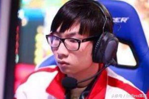 锐雯谁出名,现版本锐雯有多弱