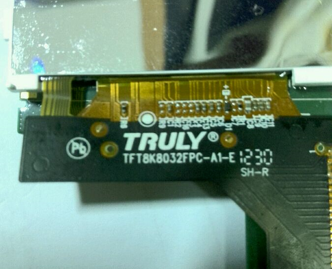 尼彩手机成本,尼彩翻盖手机多少钱一个