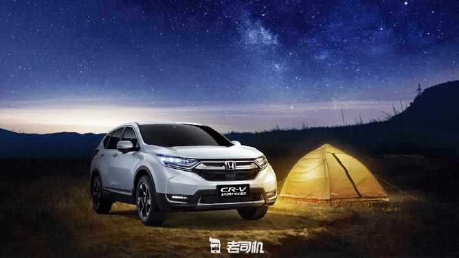 20几万省油耐用空间大的车推荐,20万到30万买什么车好空间大省油